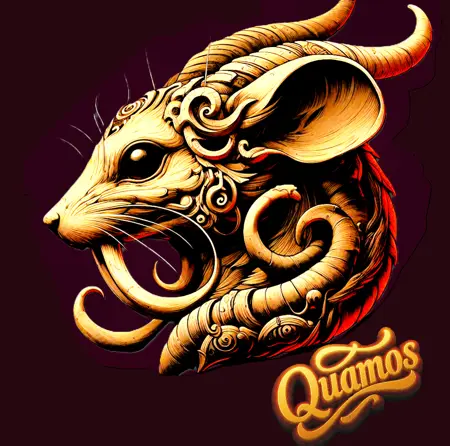 Quao's Avatar